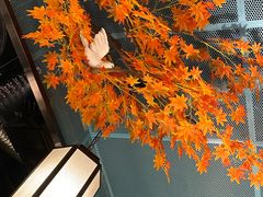 -额娘·现烙春饼烤鸭(太原总店)