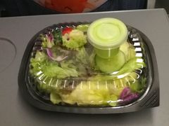 -麦当劳(杭州东站高铁店)