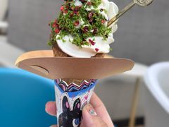 -GODIVA(王府井apm店)