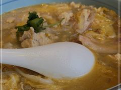 -宏达老菜馆(东安街店)