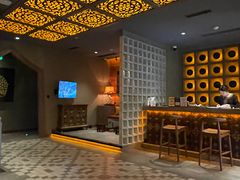 -菩泰·泰式草本按摩SPA(国大城市广场店)