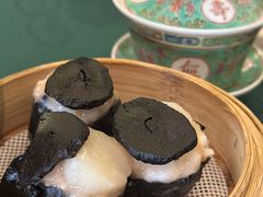 -誉八仙粤菜(万象天地店)