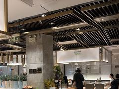 -大渔铁板烧(花园道店)
