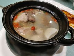 -成事园(兰溪店)