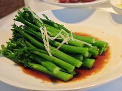 -四季民福烤鸭店(通州马驹桥店)