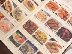 -顺风海鲜港(金玉兰店)