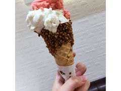 -VENCHI 闻绮(上海佛罗伦萨小镇店)