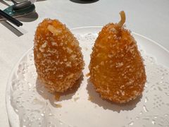 -大鸭梨烤鸭(望京店)