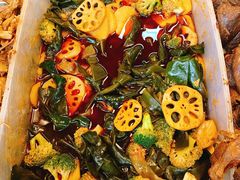 -盘飧市(春熙路店)