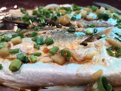 -外婆船宴餐厅·外婆喊你回家吃饭