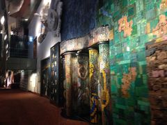 -贾特拉帕蒂·希瓦吉国际机场