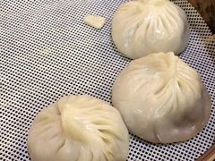 -蒋家桥饺面店(四望亭路店)
