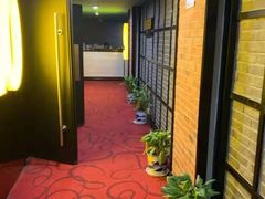 -璇宫国际影城(江汉路店)