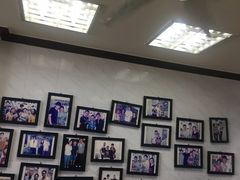 大堂-新峰肉骨茶