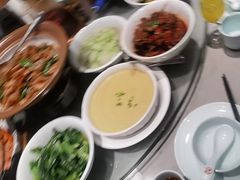 -七号食代(青年路店)