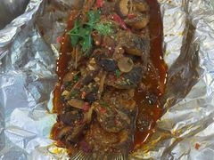 -响吃川菜(赣坊1969文化创意产业园店)