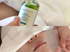 -CBD·中央大街(夷陵大道店)