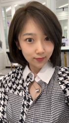 -唐美
