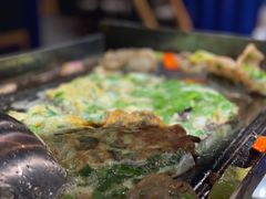 -湘西乌龙山铁板烧(双桥店)
