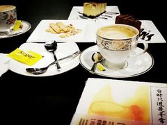 android_upload_pic-钟书阁(松江泰晤士小镇店)