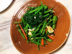 -星平鸡饭·粤菜小炒(印象城旗舰店)