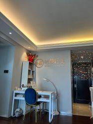 -哈颜科技轻美·