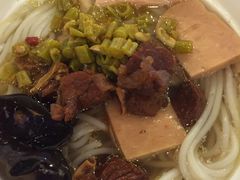 -圣爵菲斯大酒店(长沙世界之窗店)