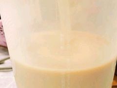 西米露奶茶-CoCo都可(香梅花园店)