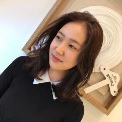 -THE LOG SALON 记录