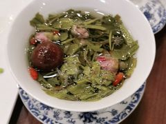 -中发源·清真餐厅(春风店)