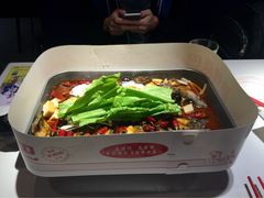 iphone_upload_pic-鱼酷活鱼烤鱼(中联广场店)
