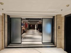-百纳·锦绣江南 (百纳瑞汀酒店)