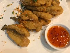 -文杏酒楼(一品天下店)