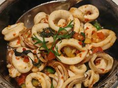 -芙蓉堂(武汉天地店)