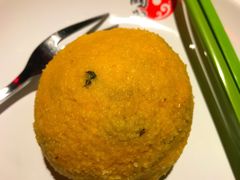 -旺顺阁鱼头泡饼(常营店)