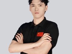 -阳光游泳培训基地(天通苑店)