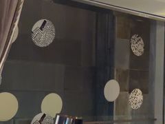 -天津东凯悦酒店·大堂吧
