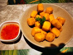 -大树餐厅(红旗街万达店)