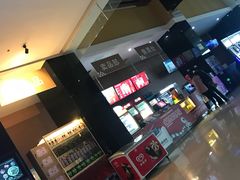 -幸福蓝海国际影城(崇安寺T12店)
