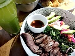 -Wagas沃歌斯(百盛优客店)