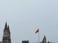 -洪家楼教堂