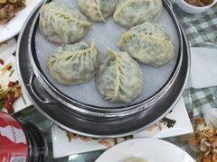 -烁佳海鲜大馅饺子