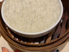 钵仔饭-虾饺妹·酒家(海珠广场店)