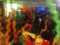 iphone_upload_pic-金樽会所KTV(桂花南路店)