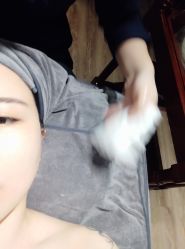 -威莎王巍·集美社