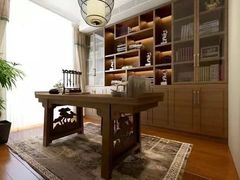 -住范儿家装·整体家装·装修设计