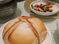 -老爷庙风味美食府(魏都大道店)