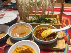 -醉长安(南门总店)