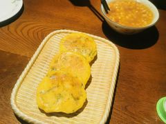 -北大荒人(即墨店)