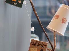 -Seesaw Coffee(苏州中心店)